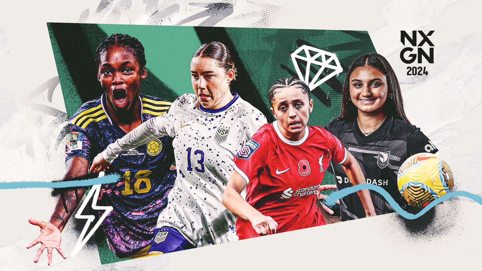 过这样的定 过这样的定