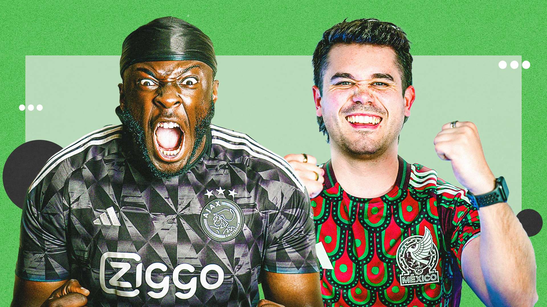 足球锦标赛 足球锦标赛