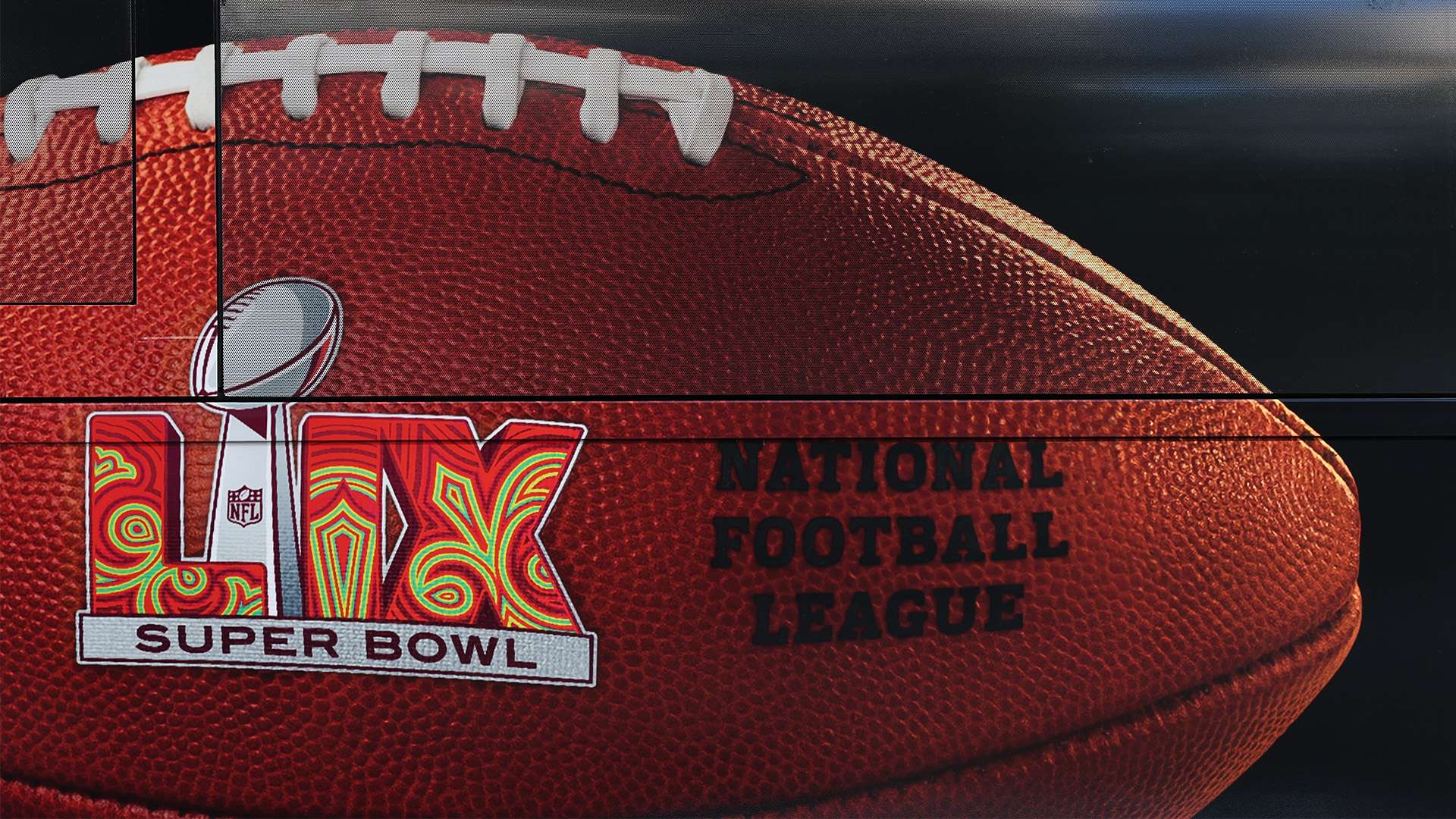 中的高低起 中的高低起