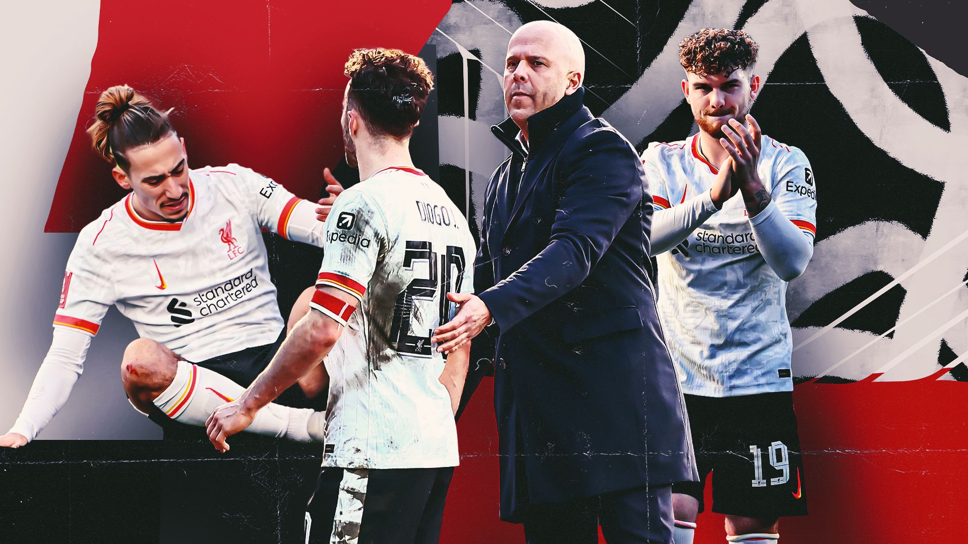 煌贡献了力 煌贡献了力