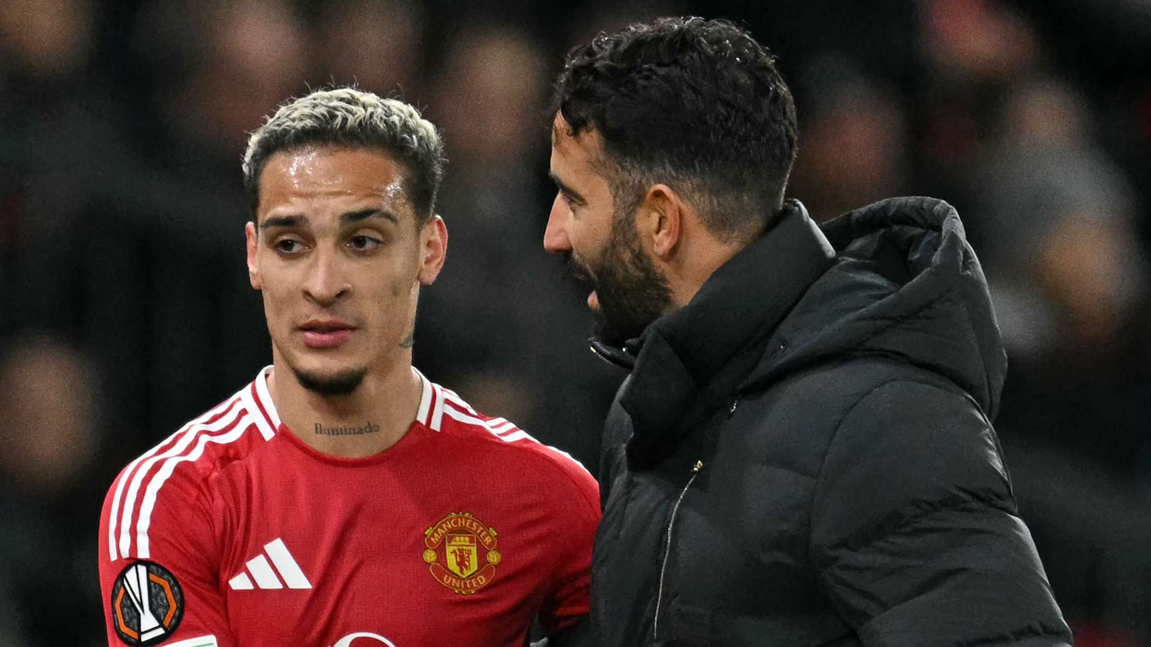 紧密防守时 紧密防守时