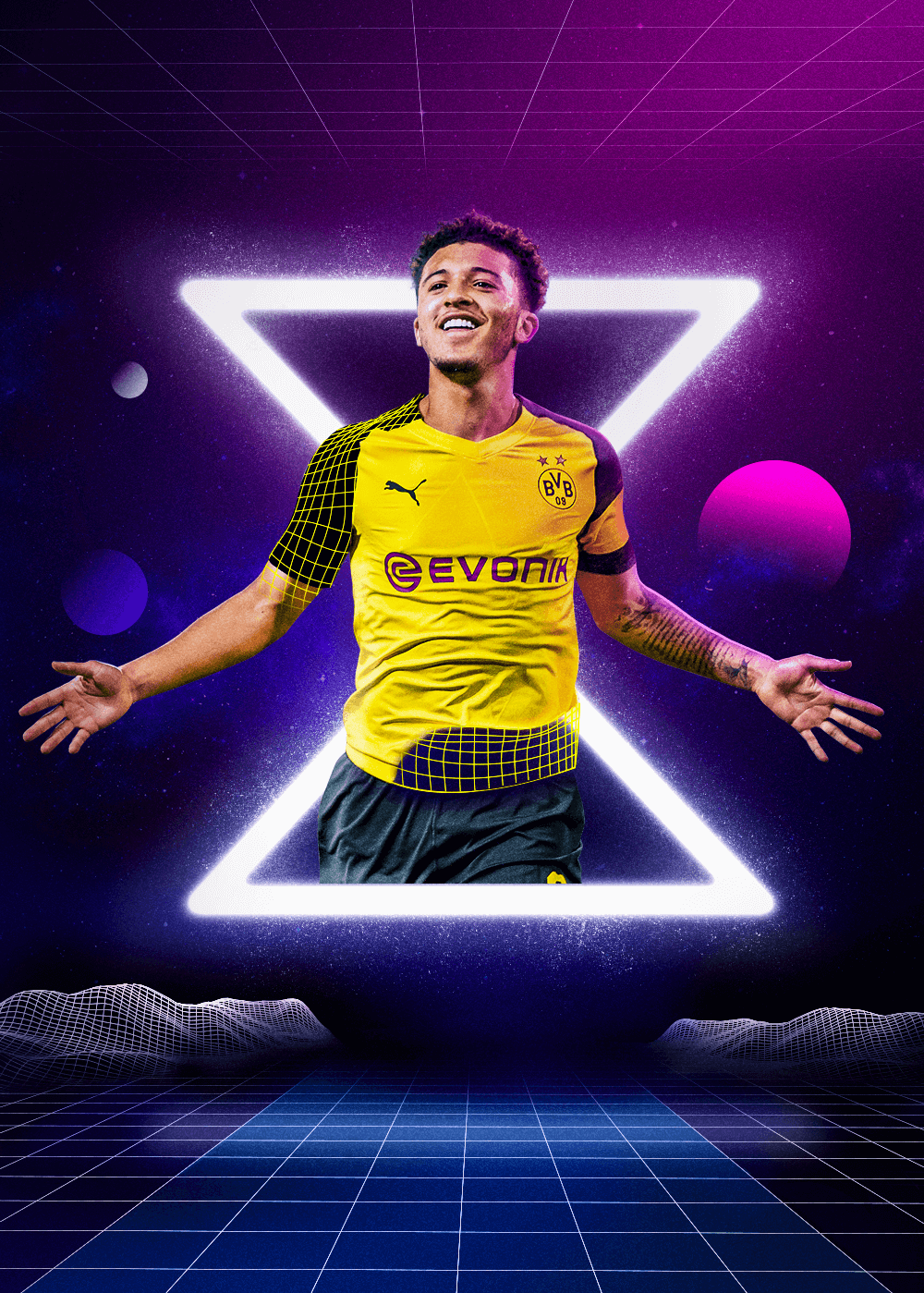 球队都吸引 球队都吸引