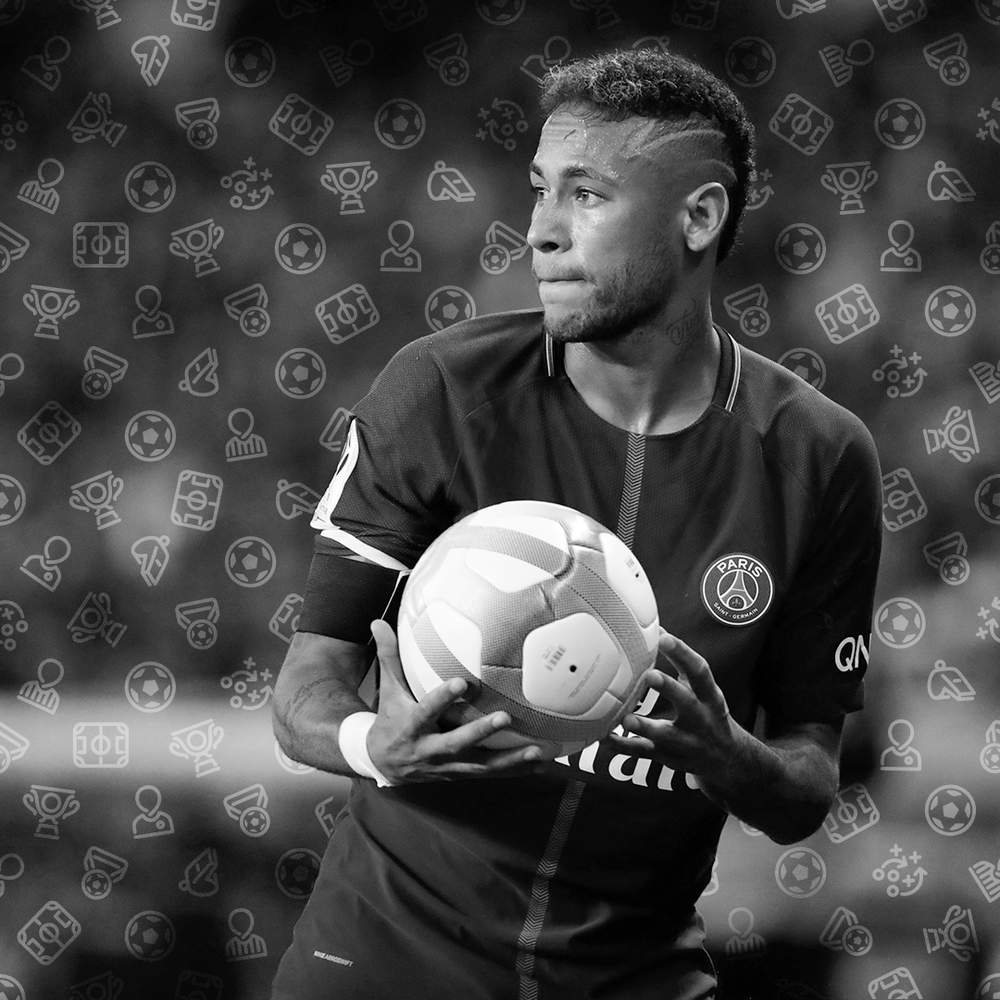 等多个方面 等多个方面