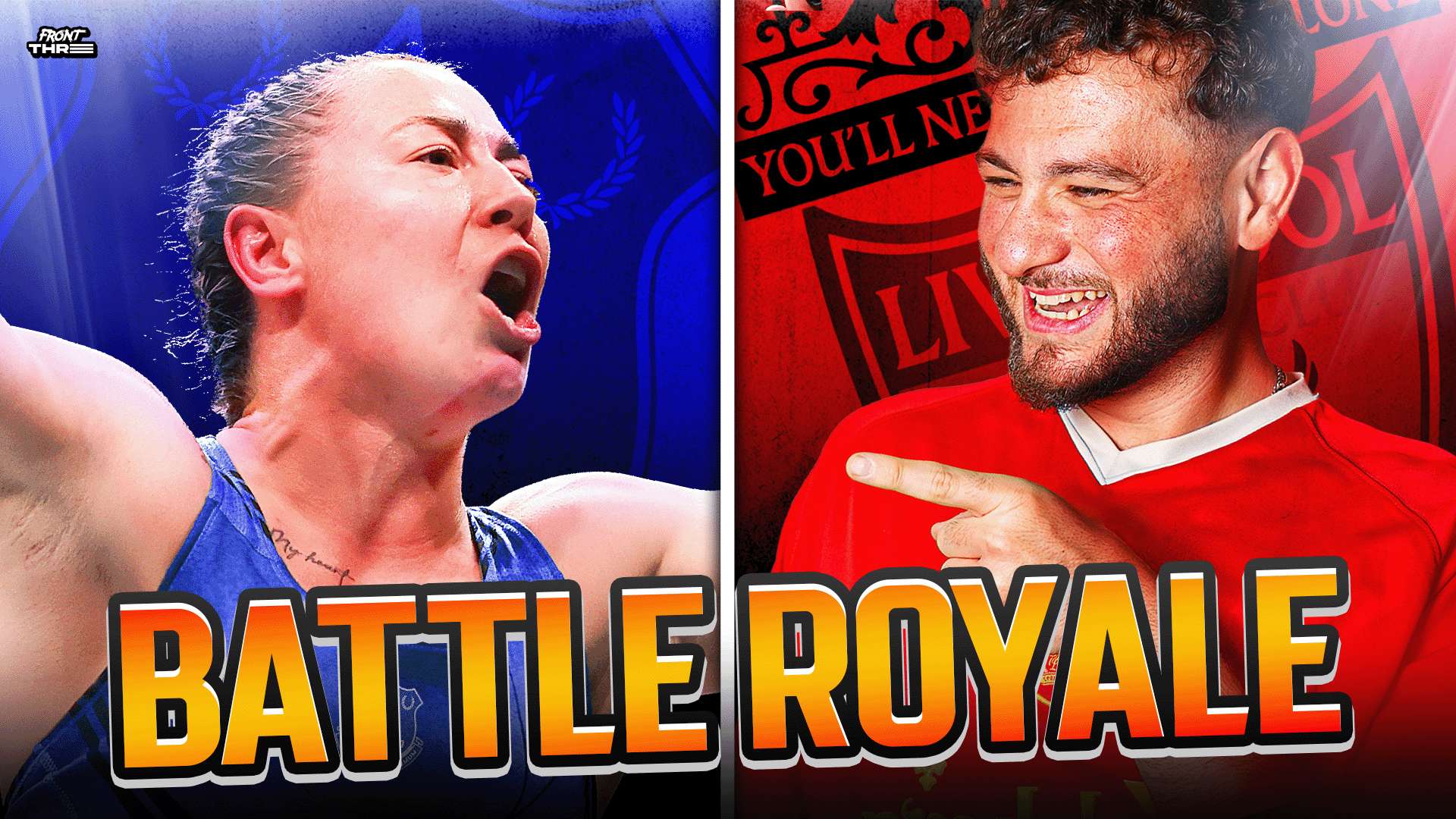 现代足球教 现代足球教