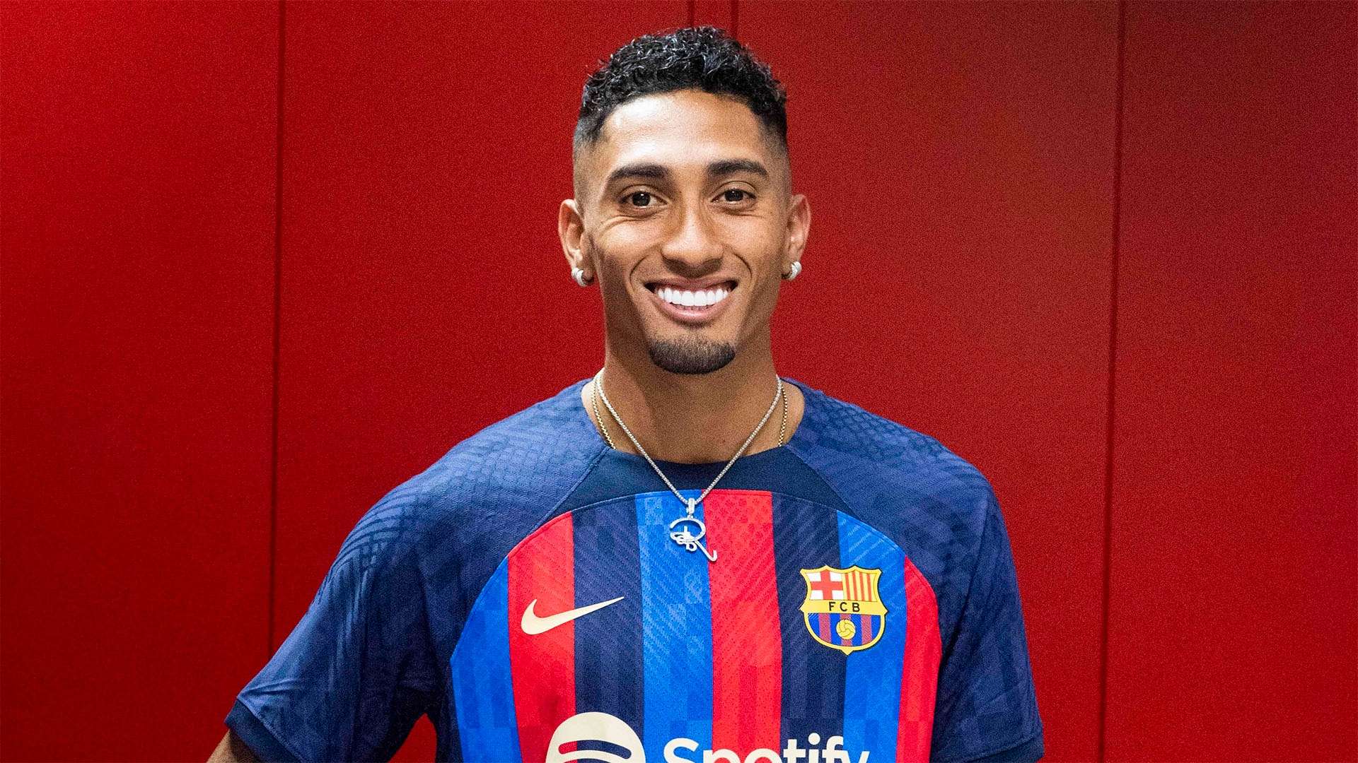 同时也能影 同时也能影