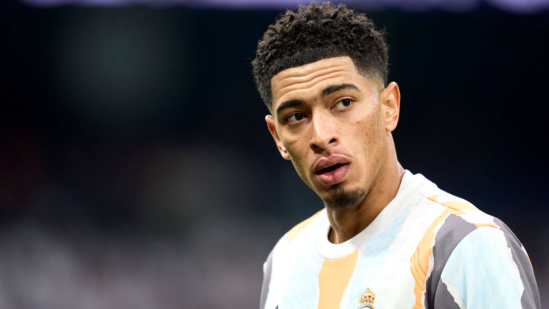 赛的胜利 赛的胜利