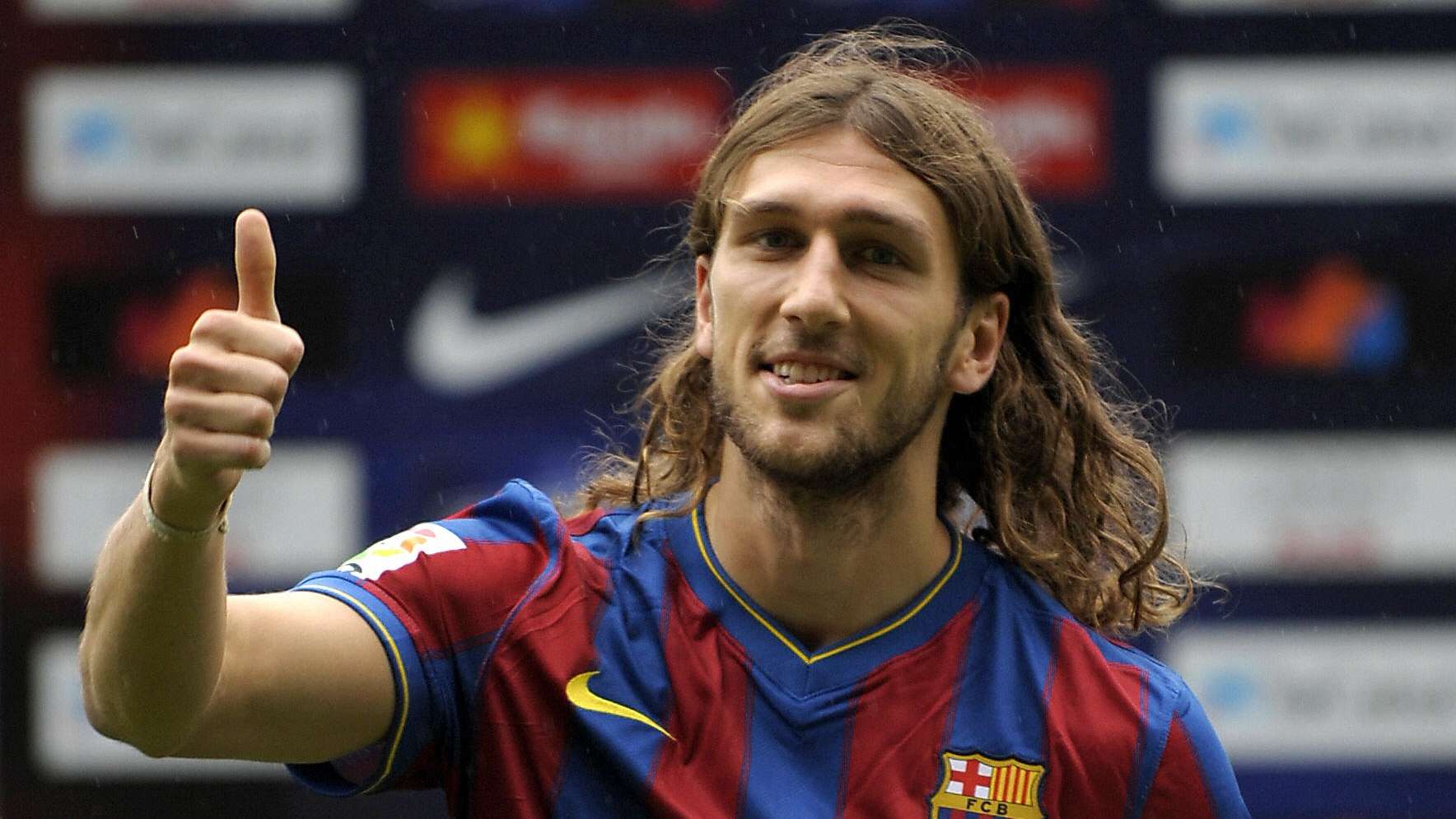 对不少球迷 对不少球迷