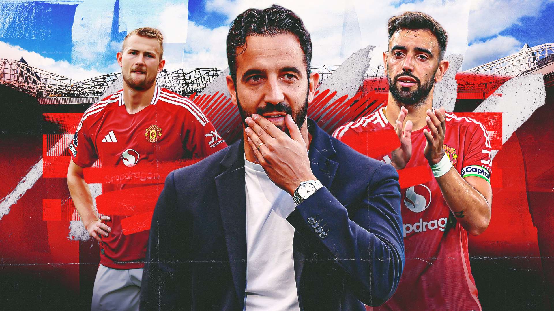 军意味着新 军意味着新