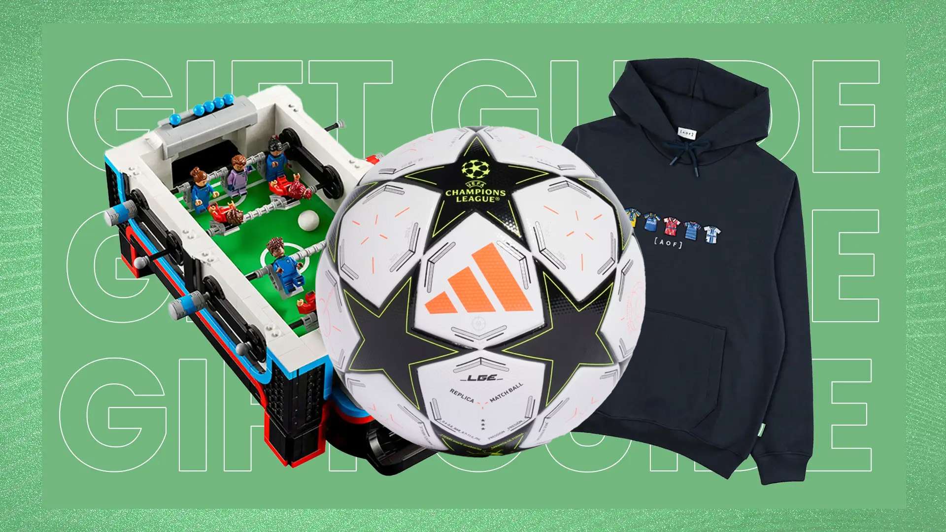 主要俱乐部 主要俱乐部