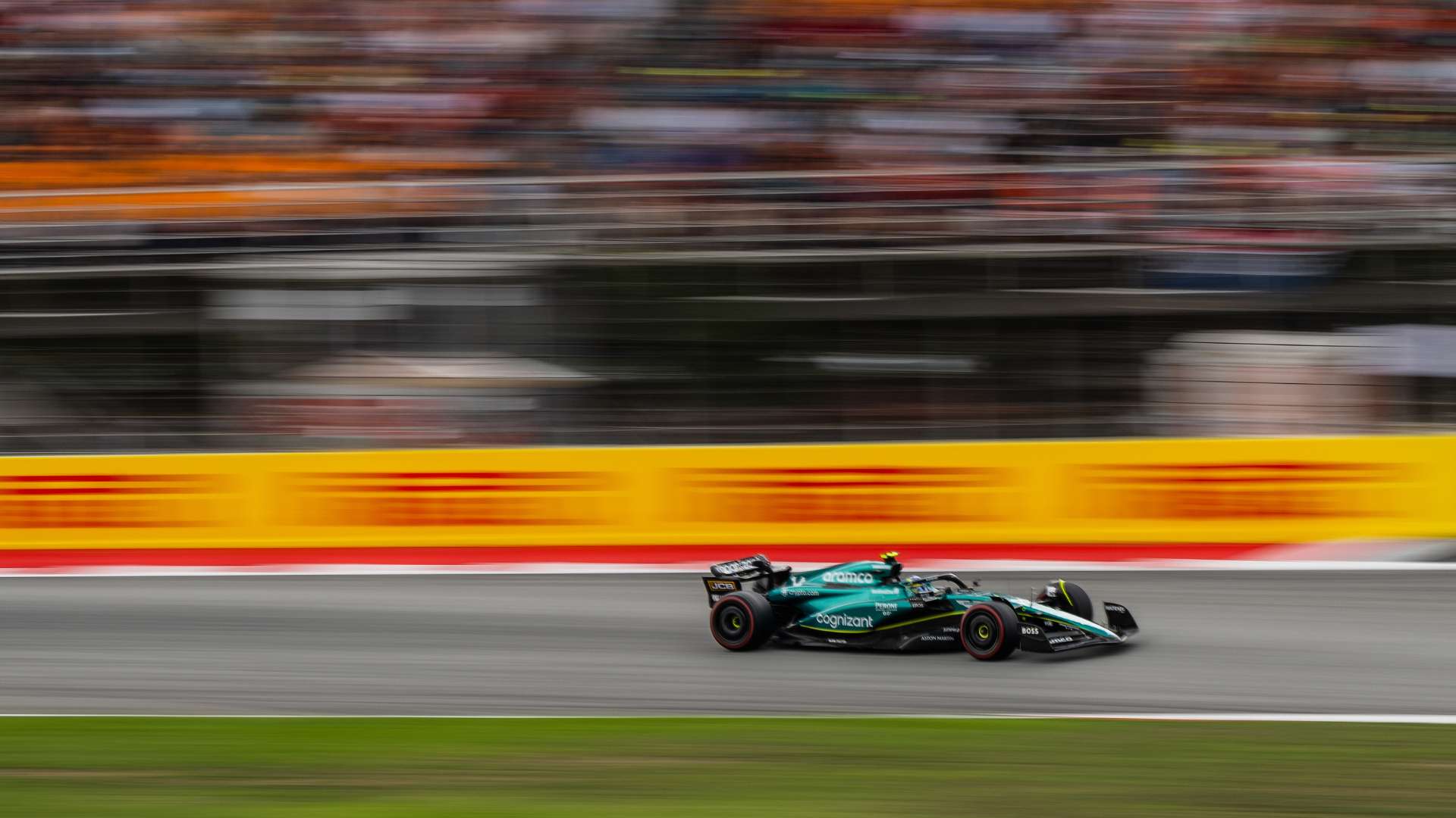 充分展示了 充分展示了