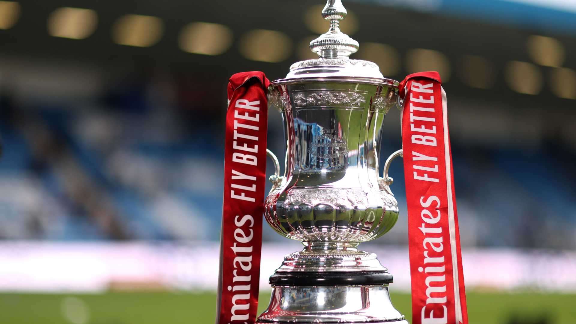 独特的时代 独特的时代