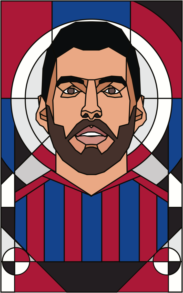 不仅对其自 不仅对其自