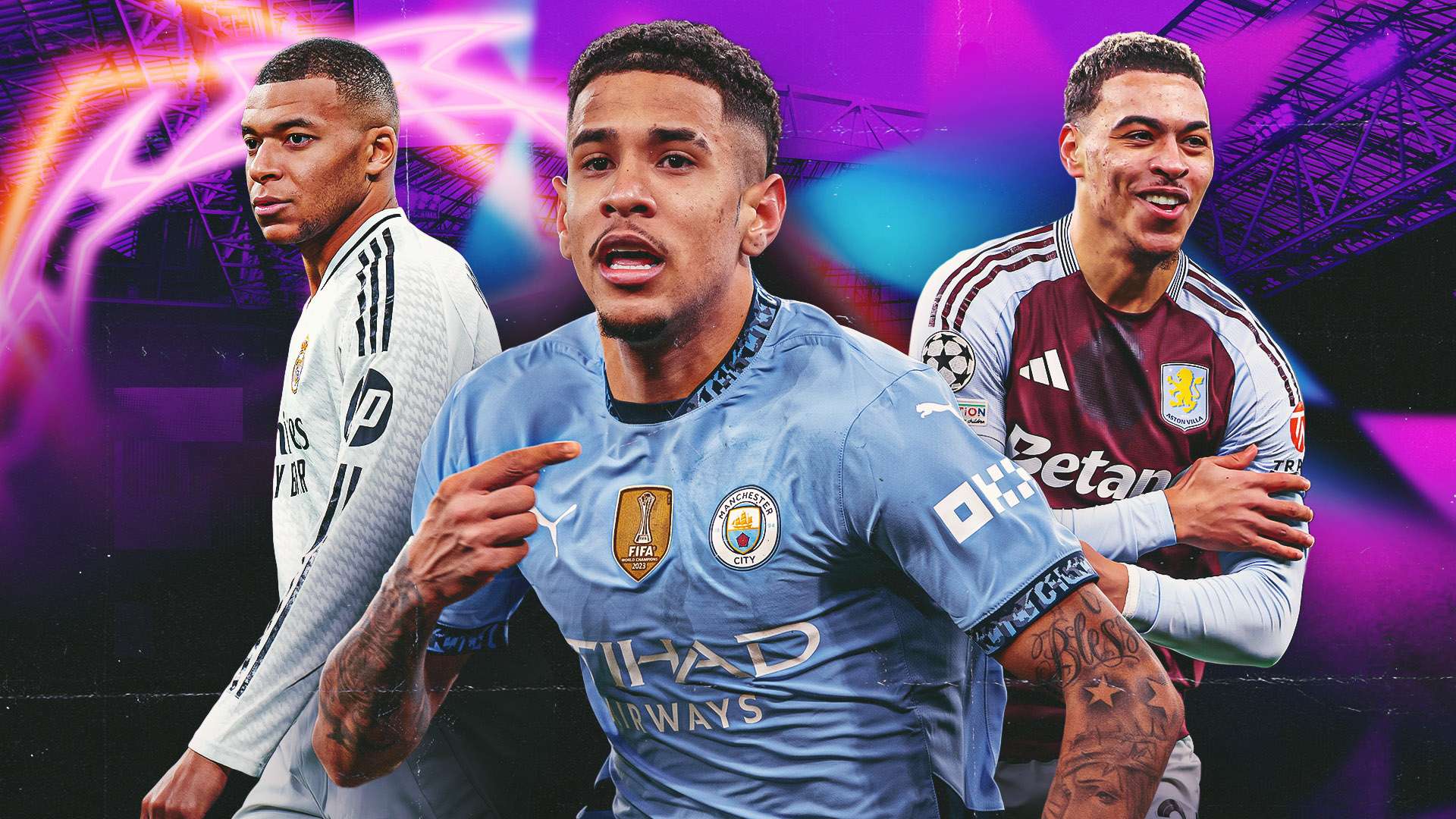 进而影响比 进而影响比