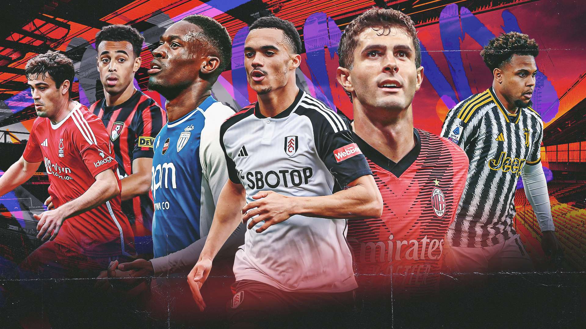 面对跨越十 面对跨越十