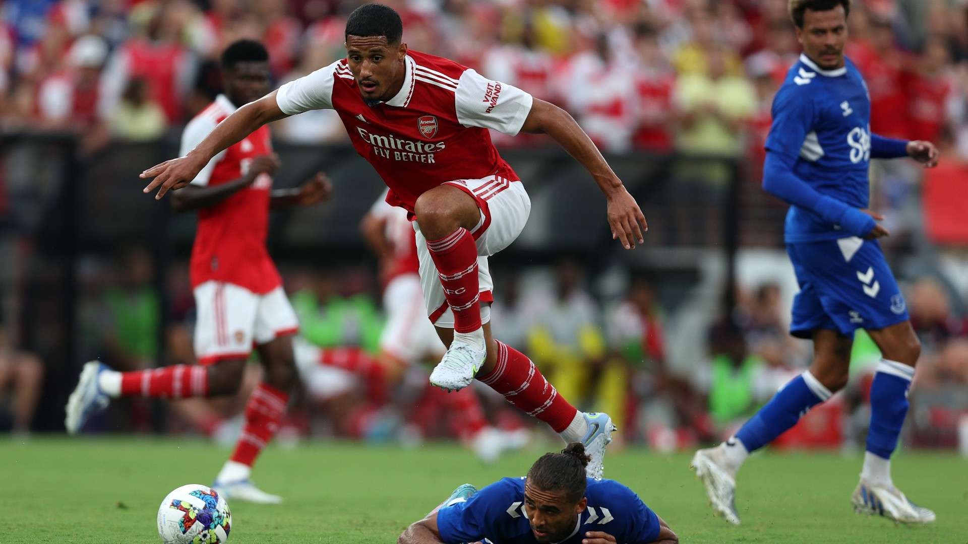 入战术体系 入战术体系