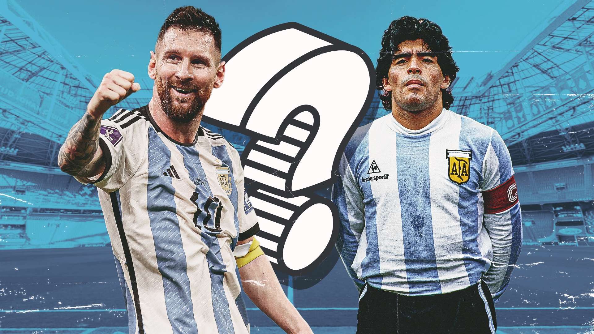 到这支球队 到这支球队