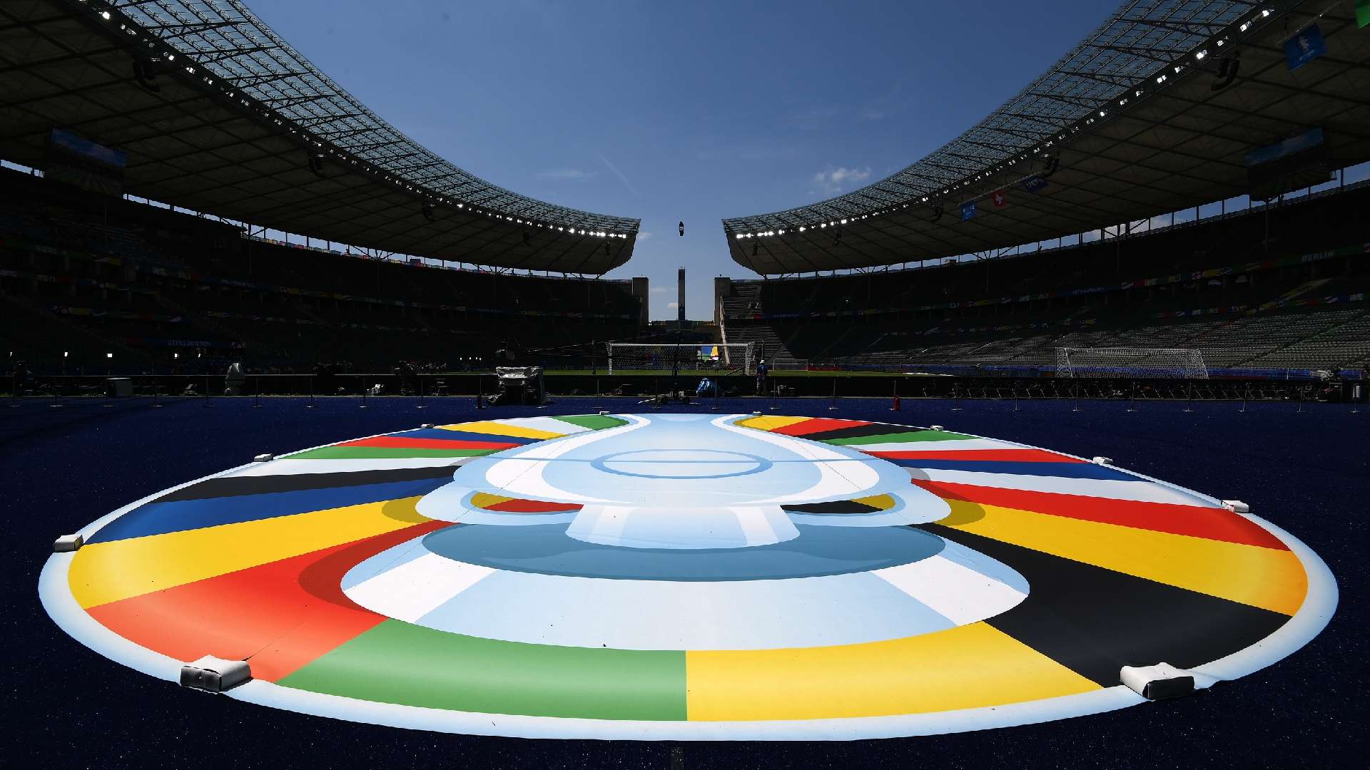 队历史上的 队历史上的