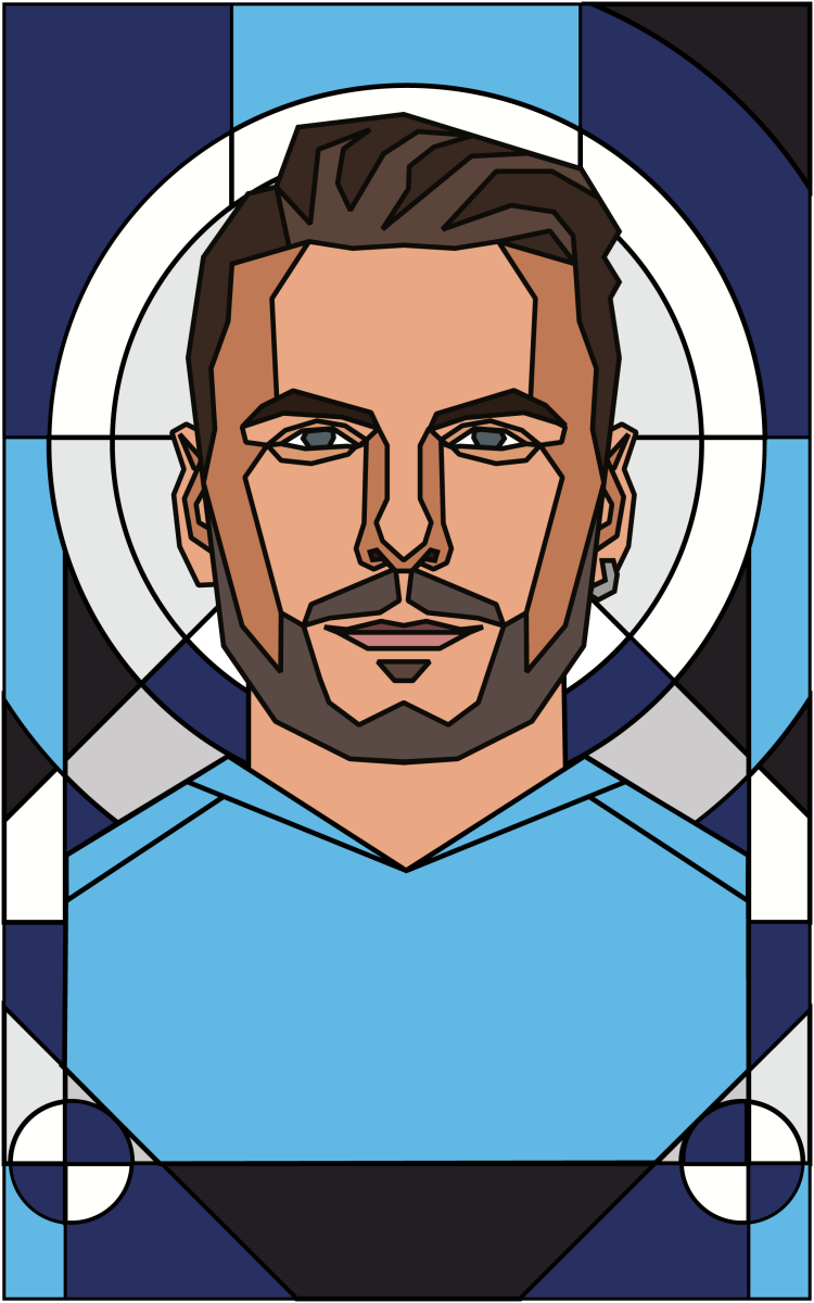 须认真对待 须认真对待