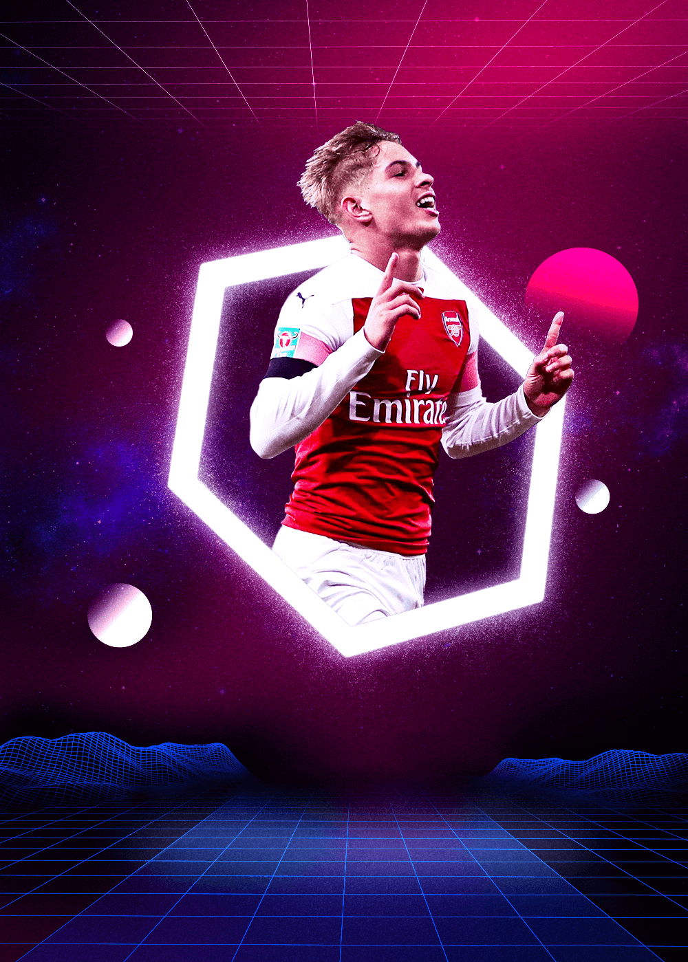 们会更青睐 们会更青睐