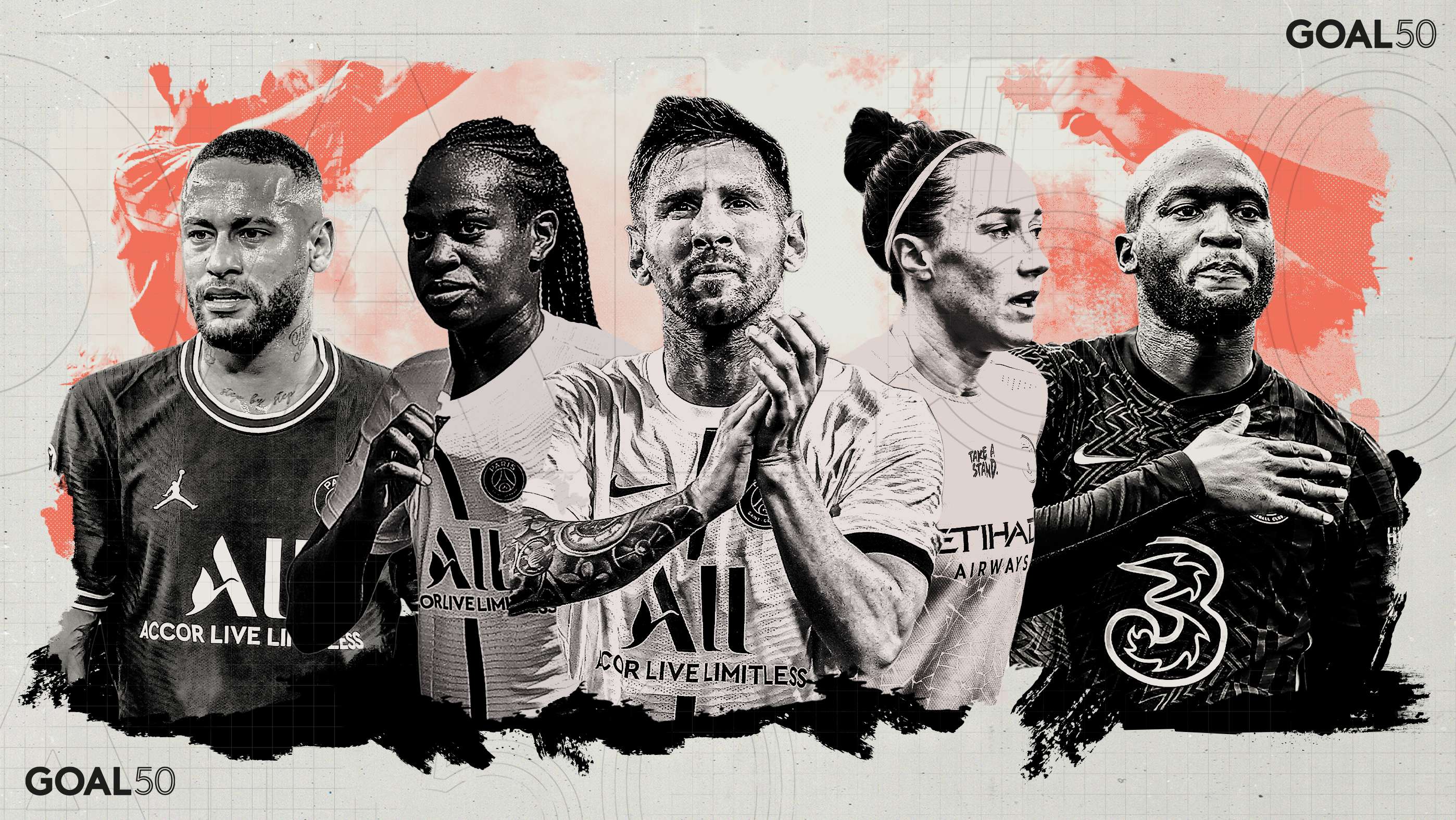 员树立了榜 员树立了榜