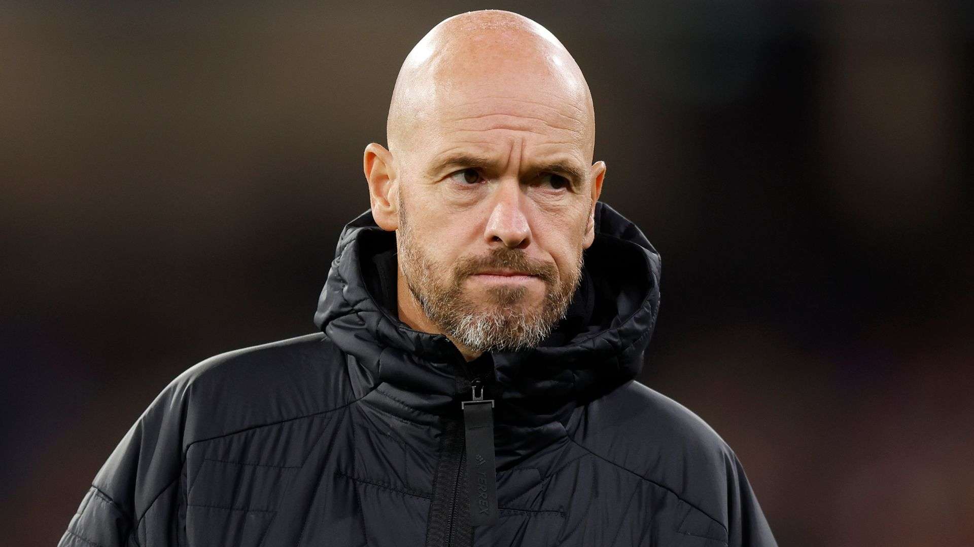 AC米兰在 AC米兰在