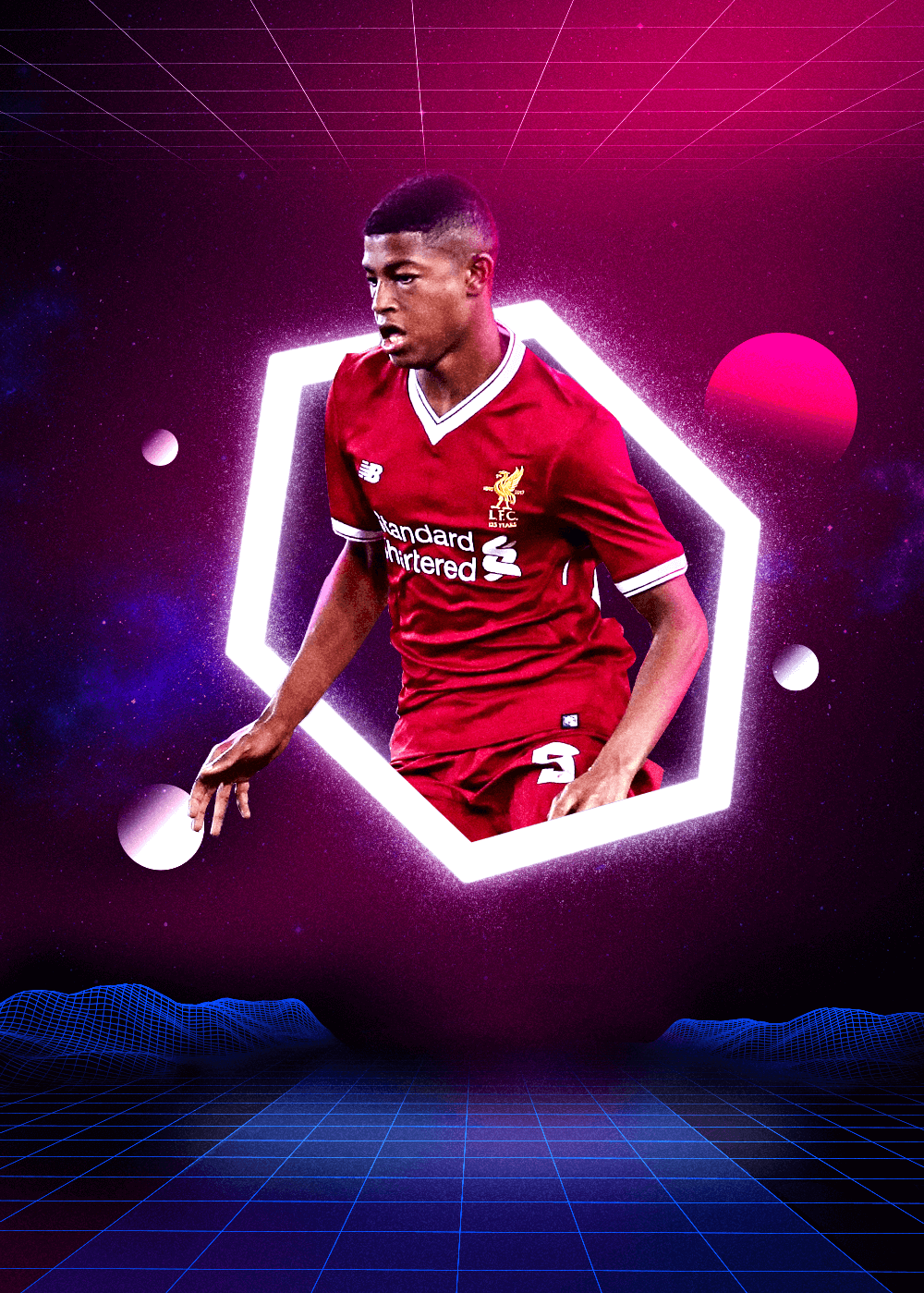 将虽然年龄 将虽然年龄