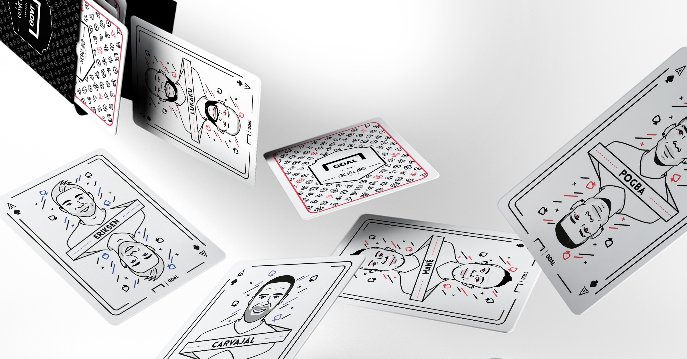 场比赛中以 场比赛中以