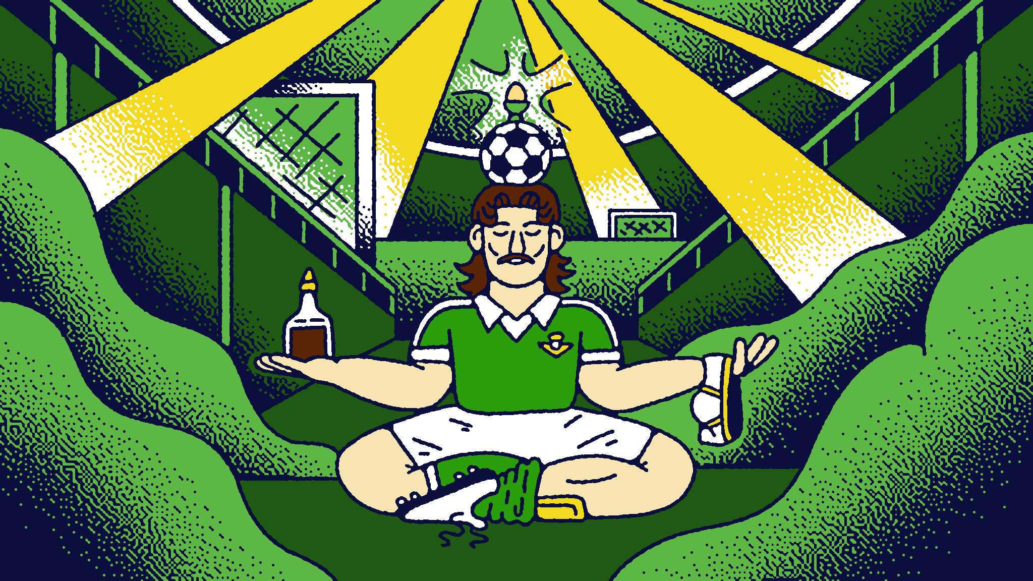 提到张展硕 提到张展硕