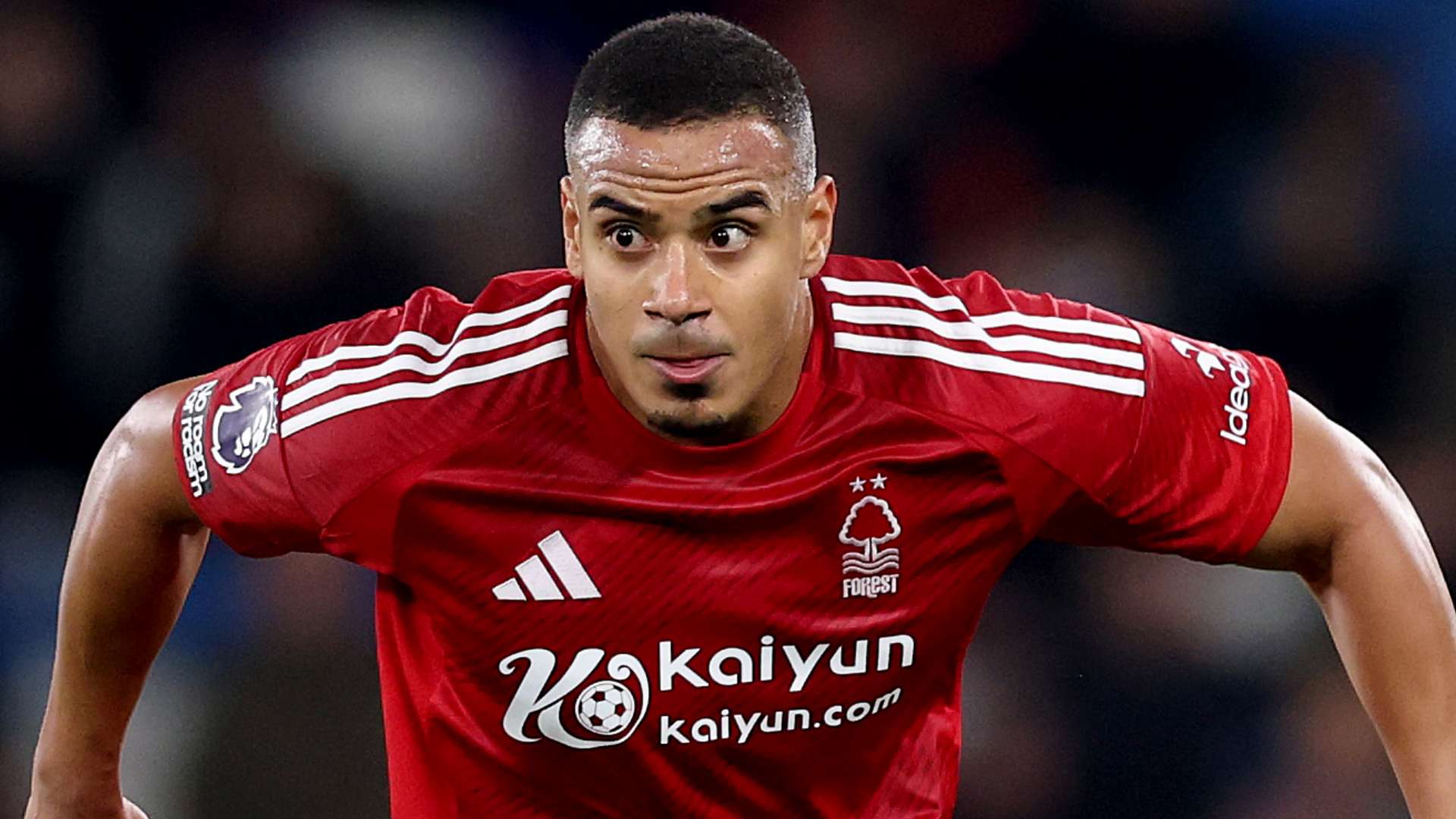 号球员成为 号球员成为