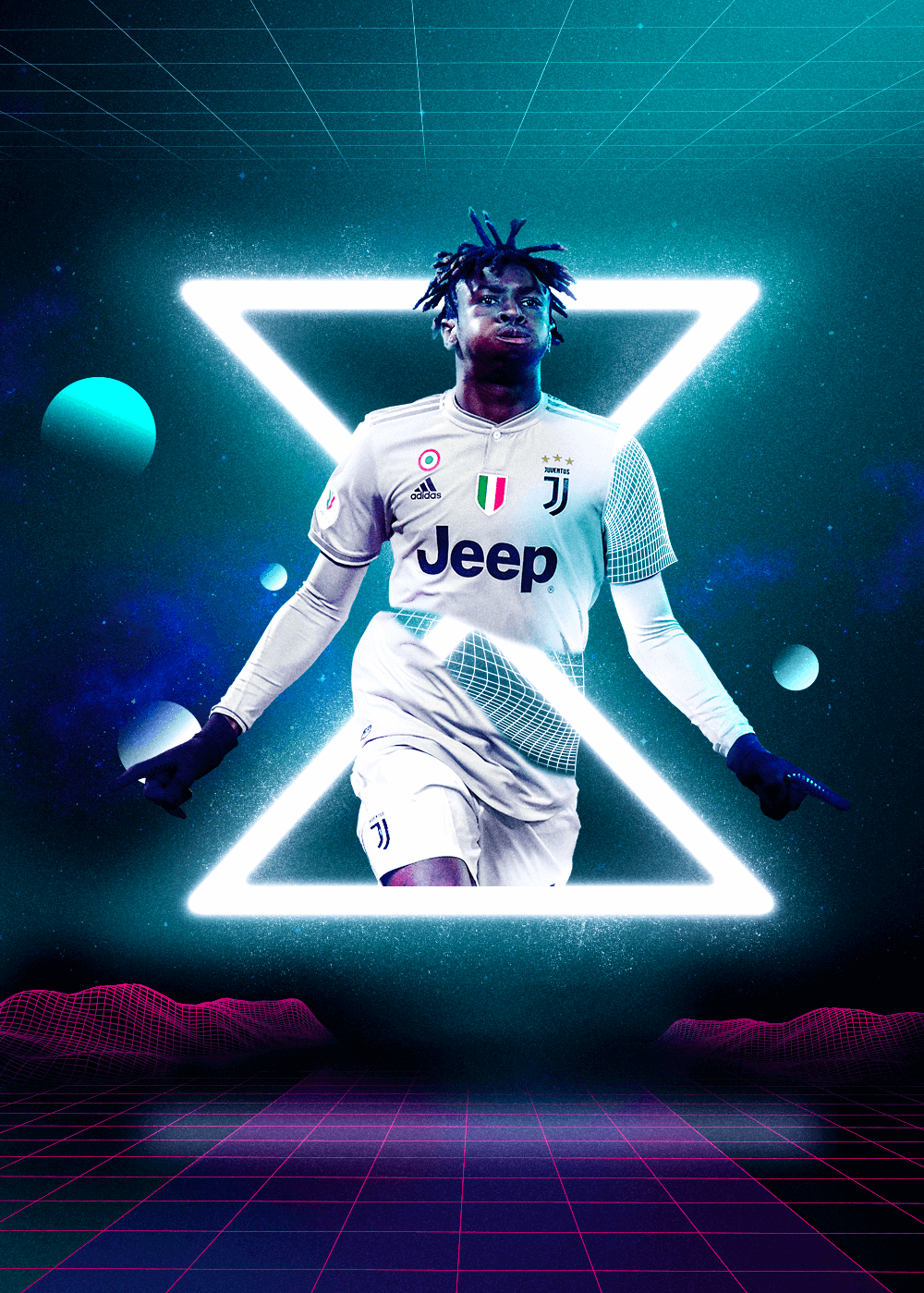 女足活力玫 女足活力玫