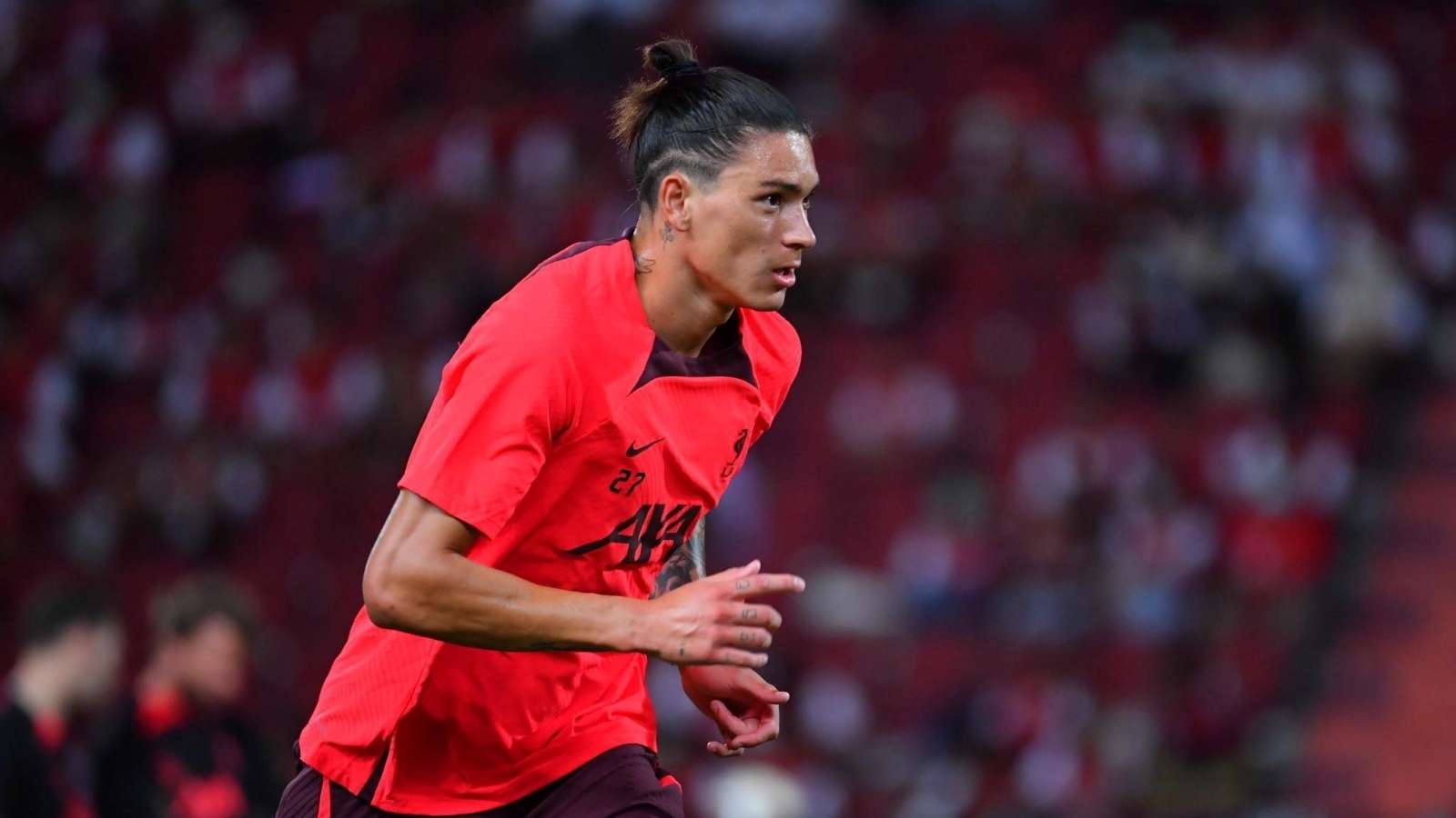 你可以通过 你可以通过