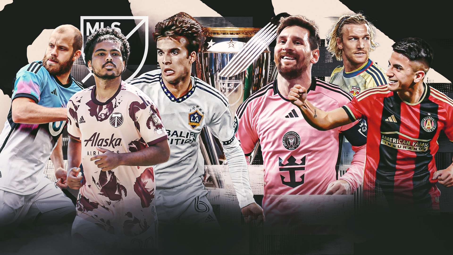 业规划的考 业规划的考