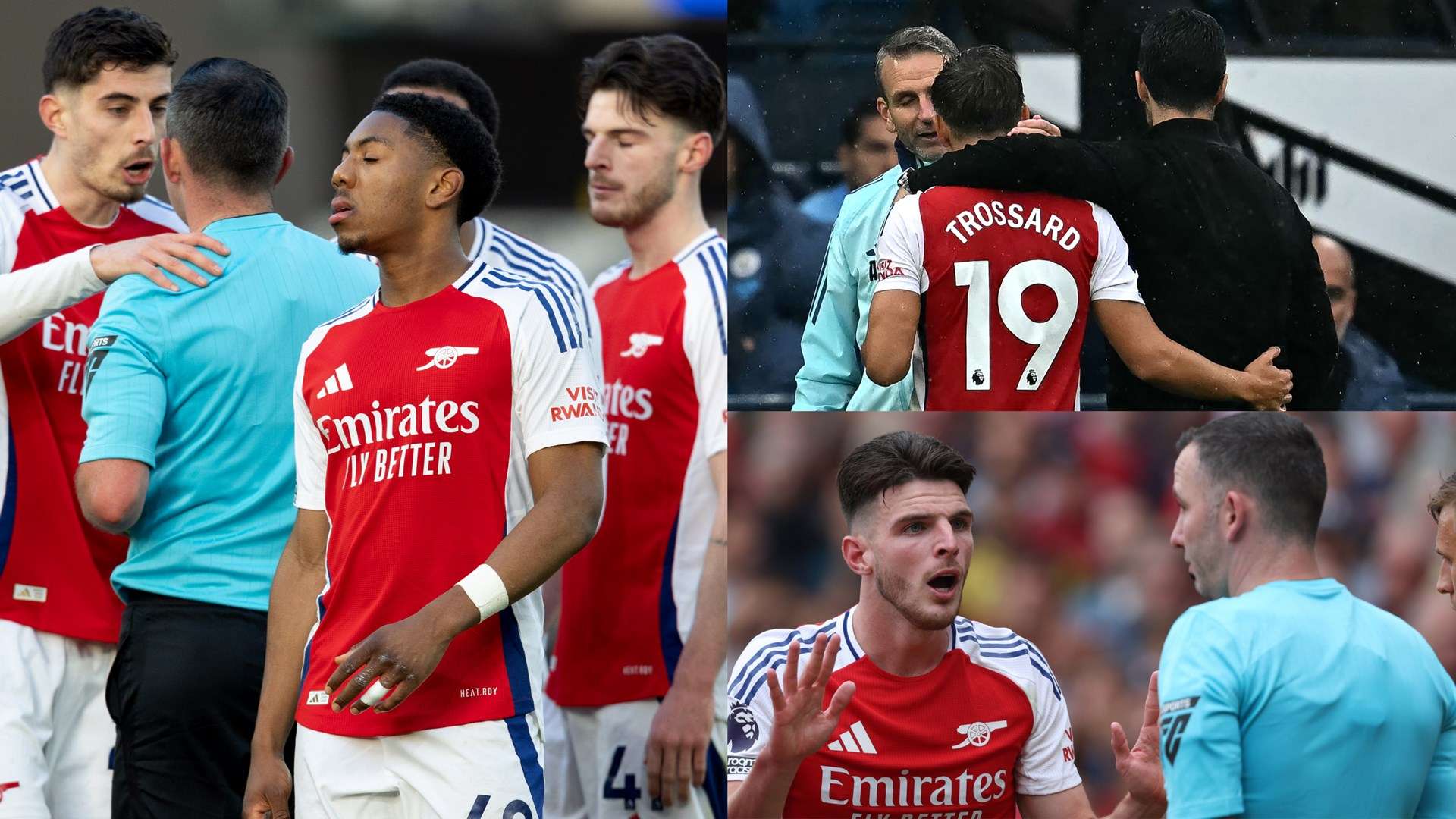 比赛机会和 比赛机会和