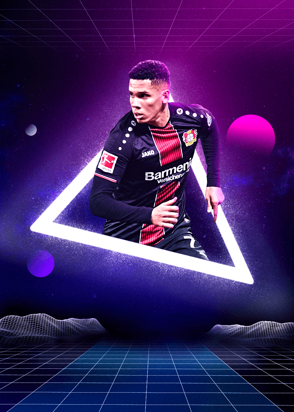 全运会乒乓 全运会乒乓