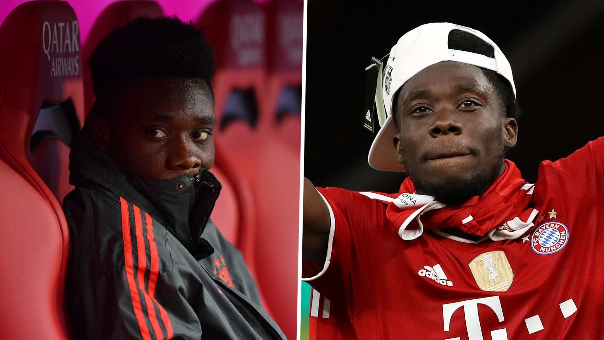 强度训练 强度训练