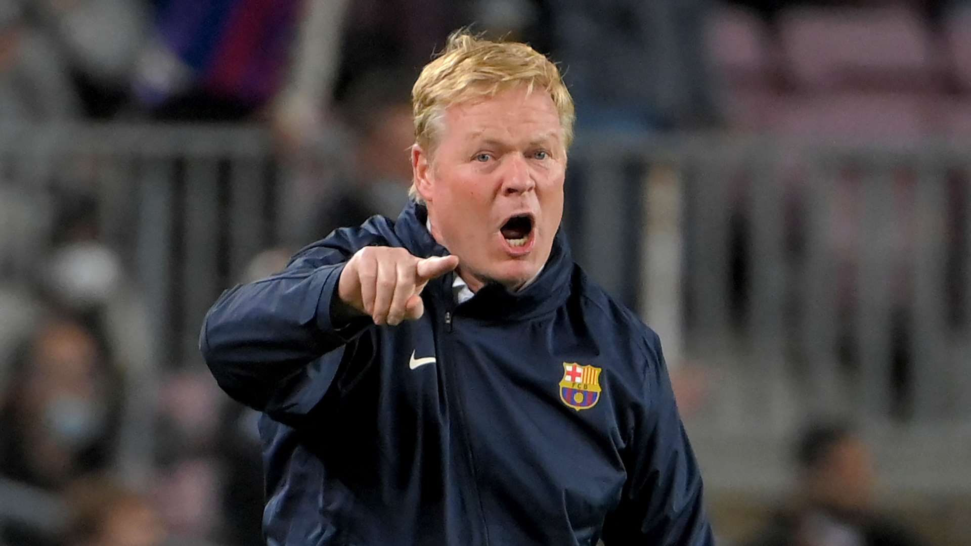 接下来的比 接下来的比