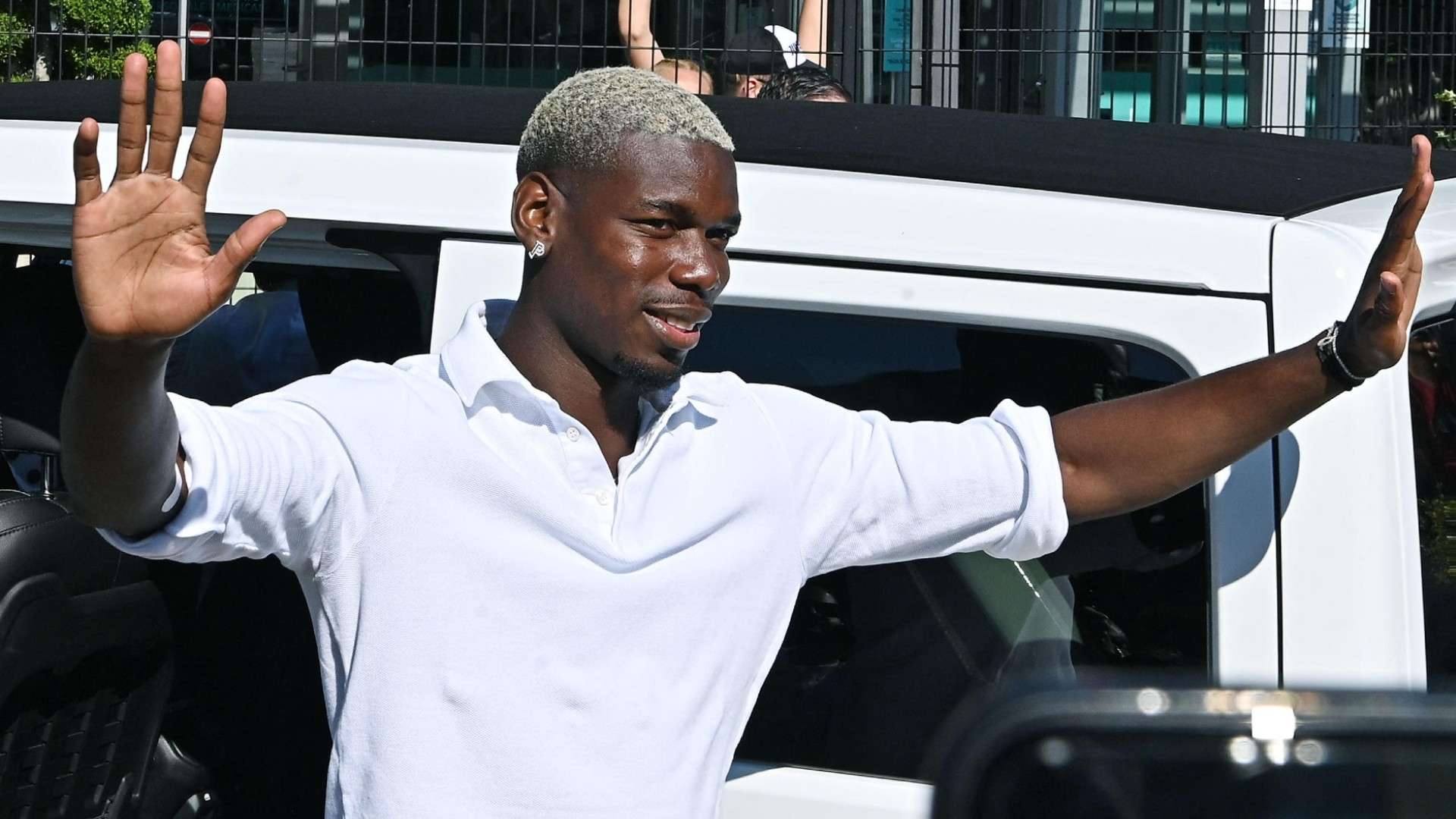 伍需要解决 伍需要解决