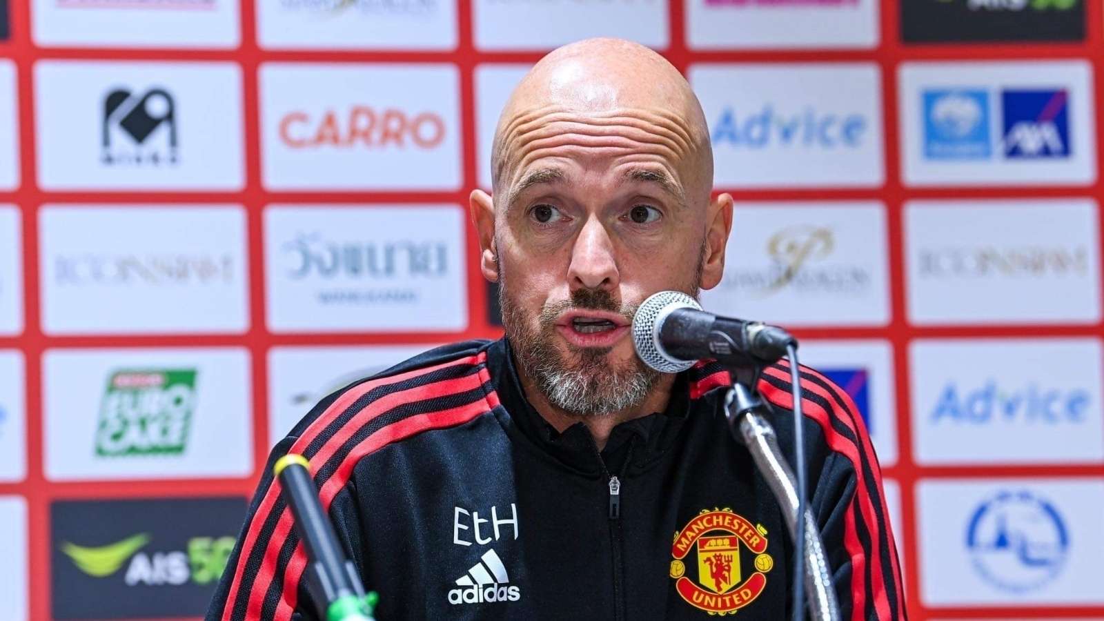 主场球迷的 主场球迷的