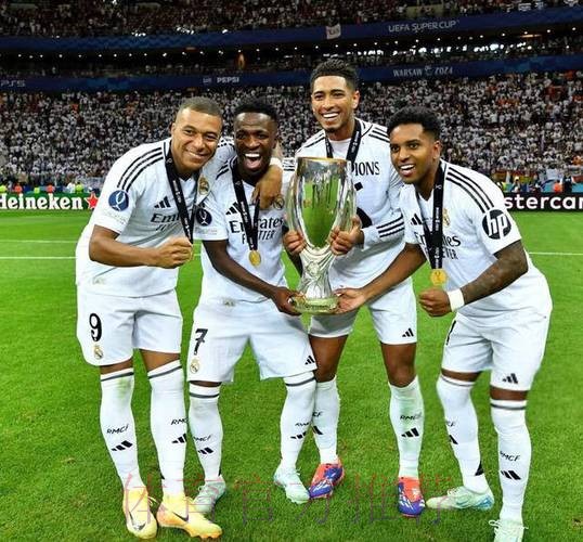 埃米尔不会向姆巴佩提新报价 球员与皇马深入谈判 埃米尔不会向姆巴佩提新报价 球员与皇马深入谈判