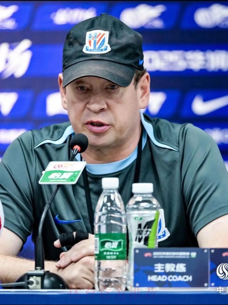 足球频道：足球城记之梅州