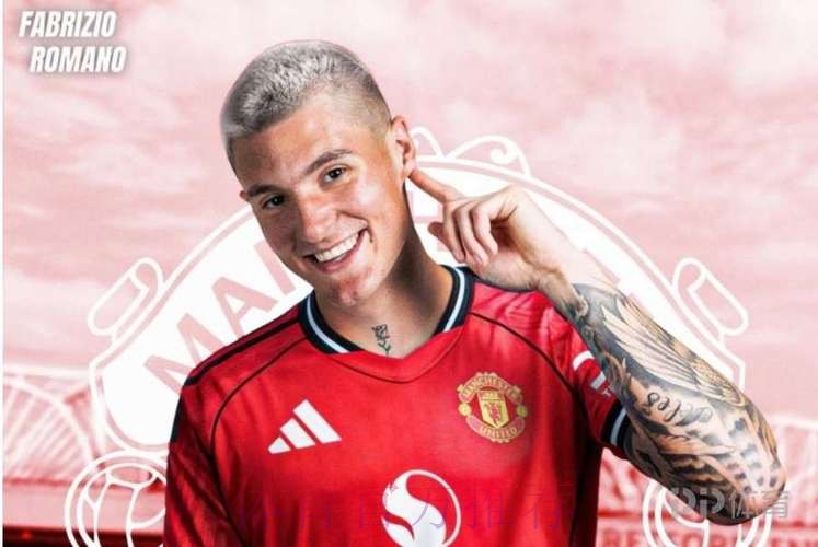 皇马考虑4000万欧签塞斯科并回租莱比锡1个赛季 皇马考虑4000万欧签塞斯科并回租莱比锡1个赛季